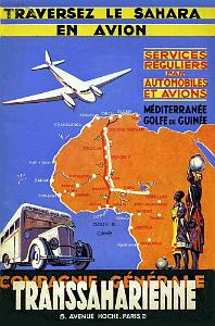 03- Affiches AFN avions 13